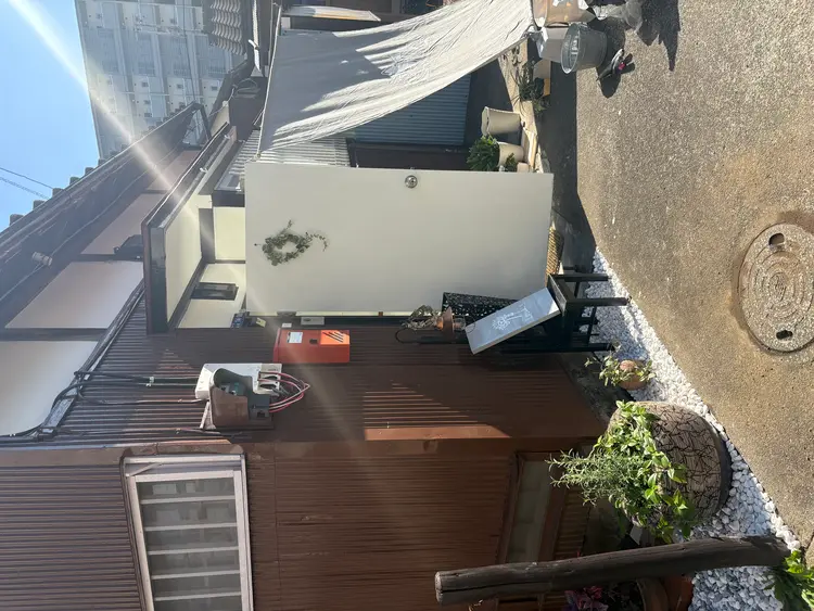 lotus3の内観・外観3