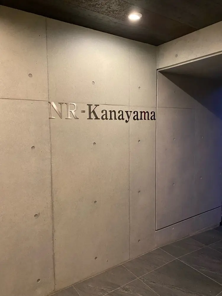 MONT D'ORの内観・外観3