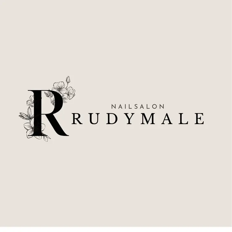 Nail Salon Rudymaleの内観・外観3