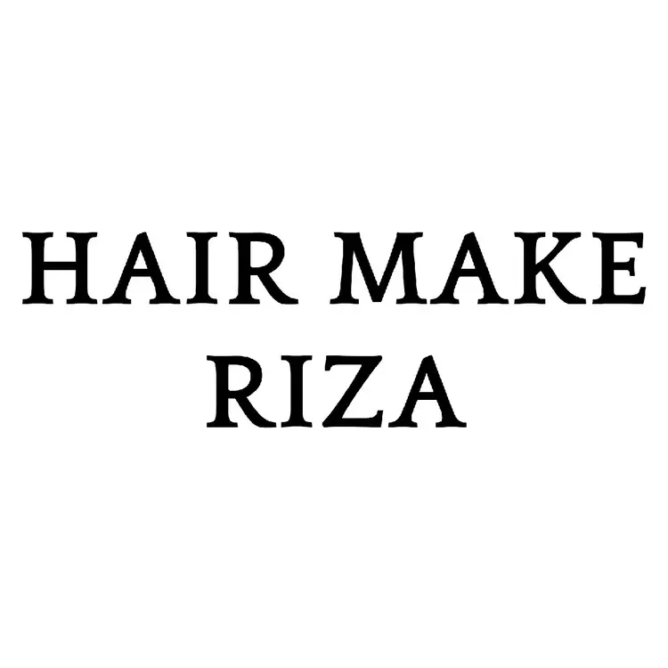 HAIR MAKE Rizaの内観・外観3
