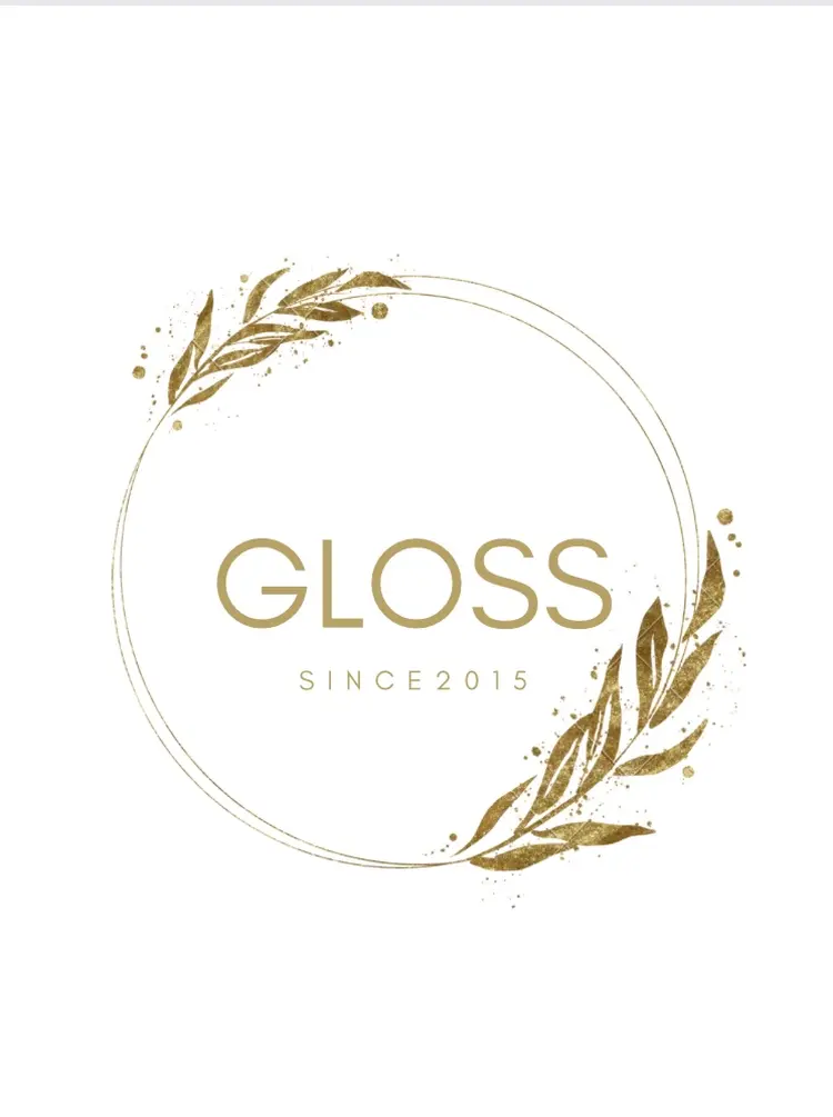 GLOSS心斎橋の内観・外観2