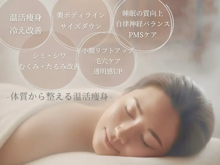 kiraraの内観・外観3