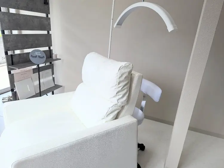 Belles Ailesの内観・外観1