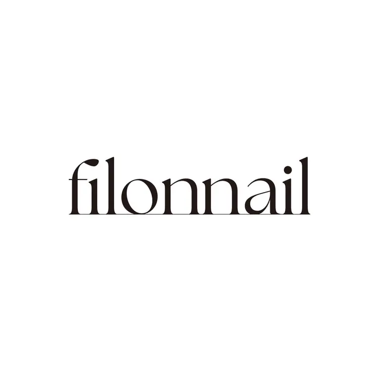filonnail 表参道店の内観・外観1