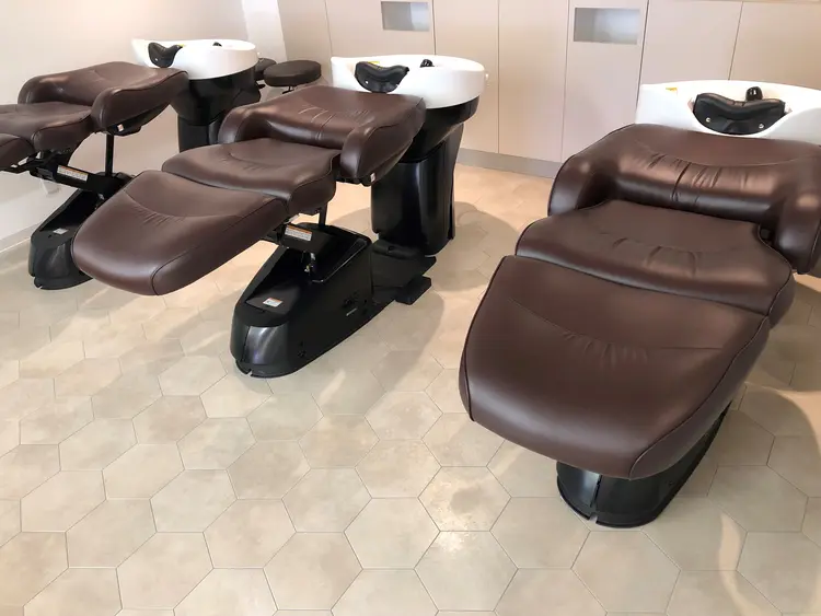 Link【リンク】の内観・外観3