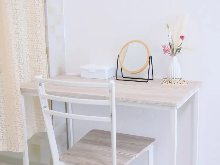 zekka by grand jeteの内観・外観3