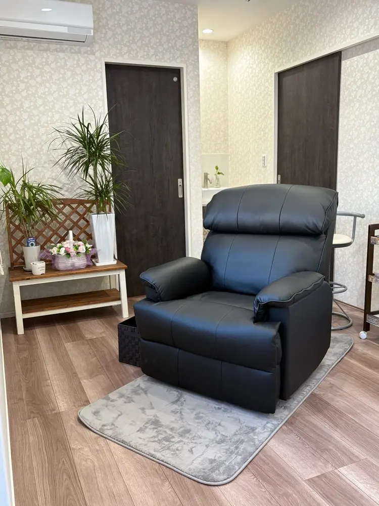 private room 31の内観・外観3