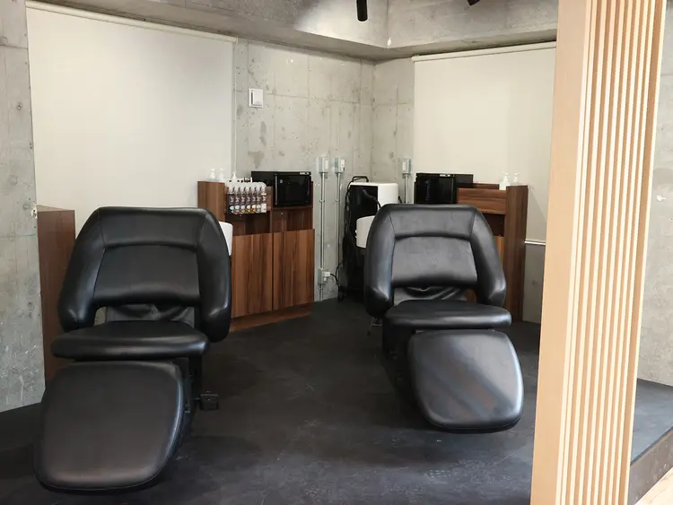 fam.の内観・外観3