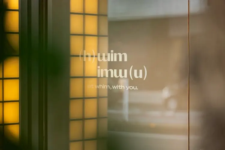 (h)wimの内観・外観2