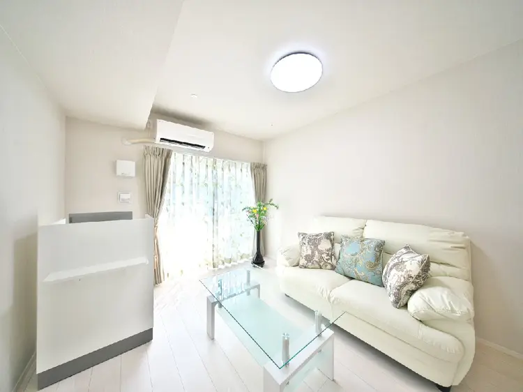 Beaute・Bonheur【ボーテ・ボナー】の内観・外観2