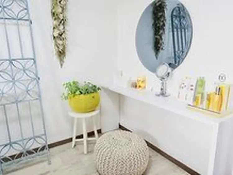 curla eyelasg＆beautyの画像