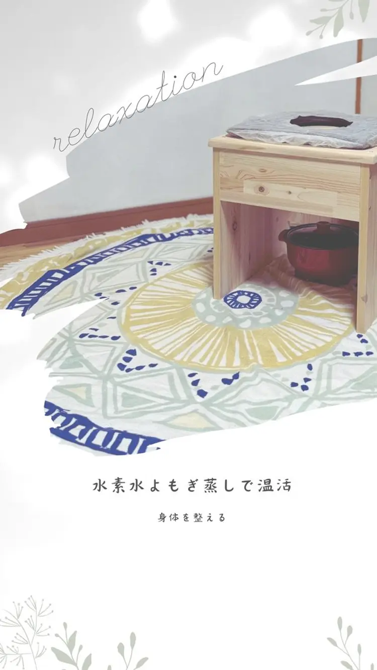 MOHALA-Hair&Spa-の内観・外観3