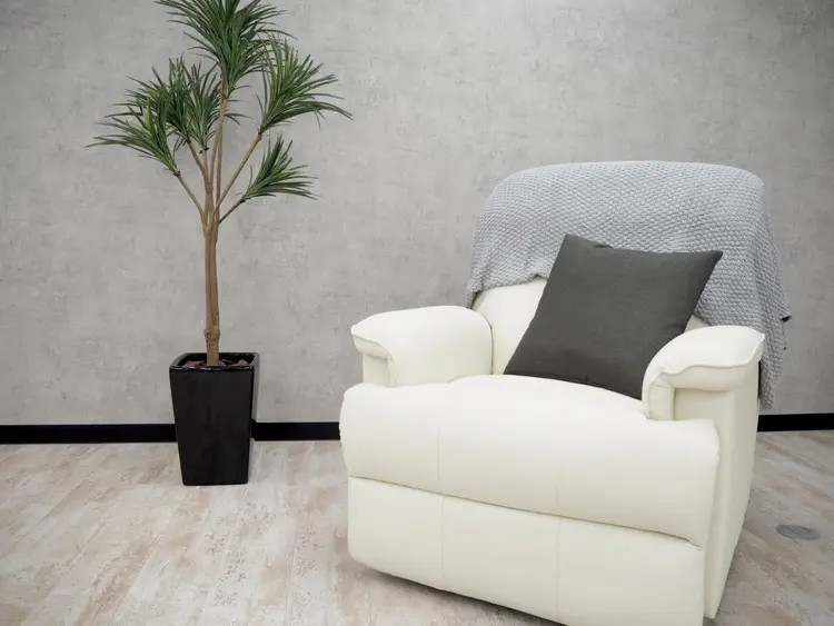 TRU NAIL&EYE　松戸店の内観・外観2