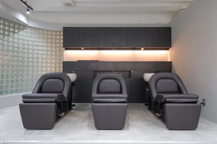 eL 横浜　【エル ヨコハマ】の内観・外観2