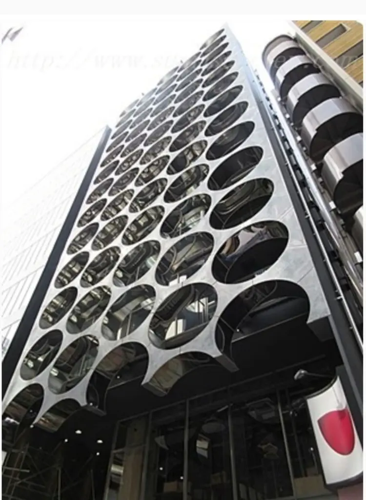 Nail Room Solanaの画像