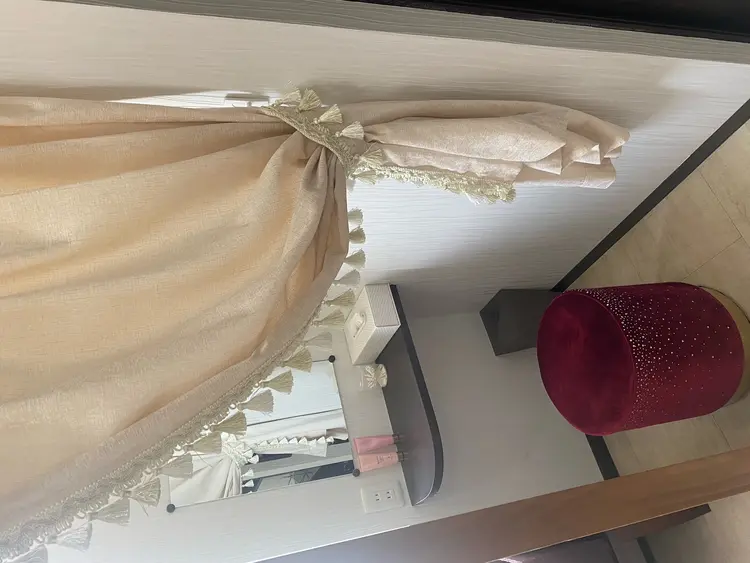 脱毛サロン「リンリン」 星ヶ丘店の内観・外観3