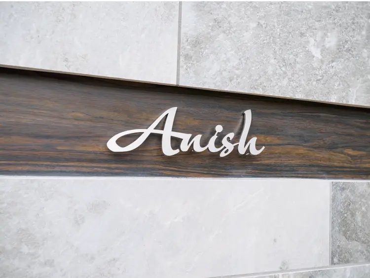 クリニカルサロンANISHの内観・外観3