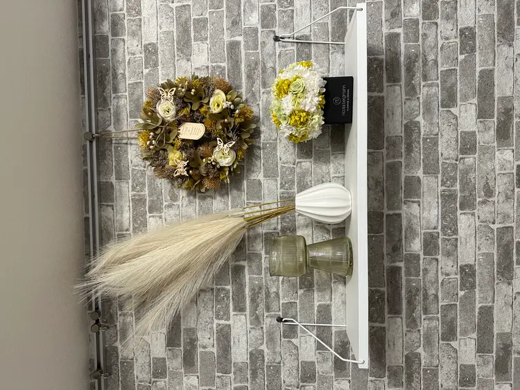 NailSalon LaMelの内観・外観2