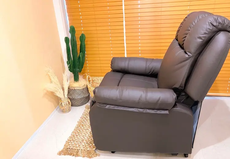 chouchouの内観・外観3