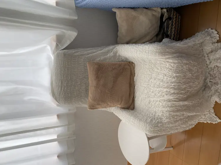 Nail..TCの内観・外観3