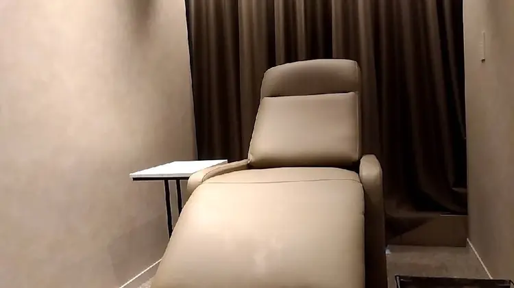 EMINAL名古屋栄の内観・外観2