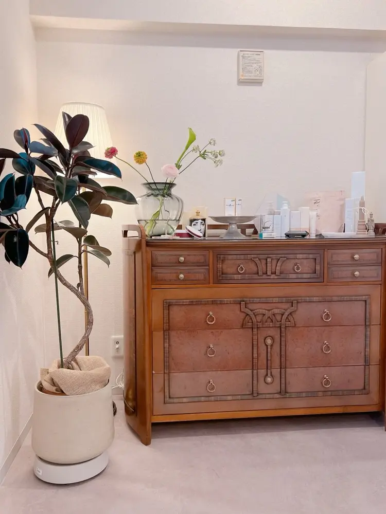 DAY maison atelierの内観・外観2