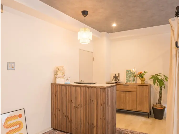 saari eyelashの内観・外観3