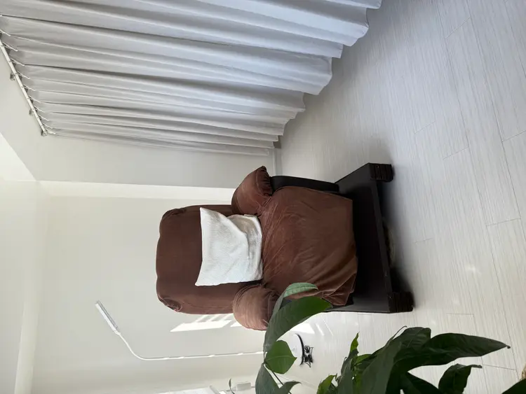 Lienの内観・外観1