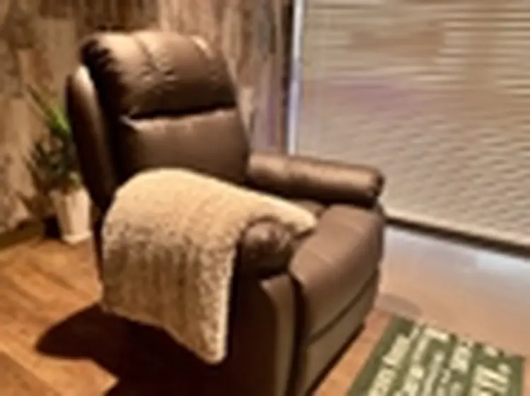 Eyelash by FUNICの内観・外観3