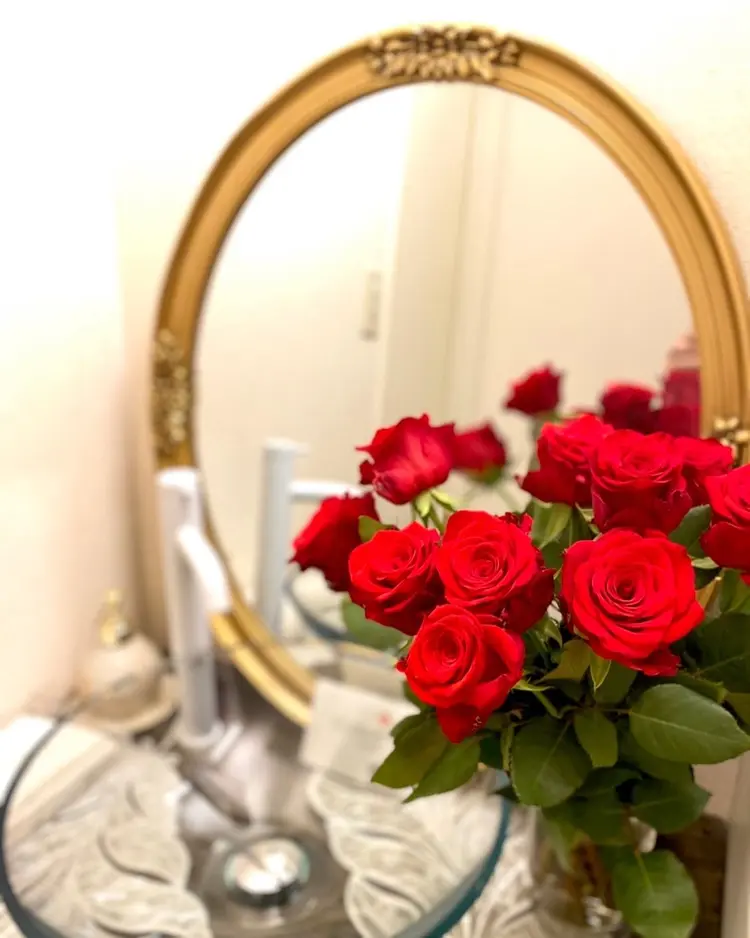 アンシャンテの内観・外観3