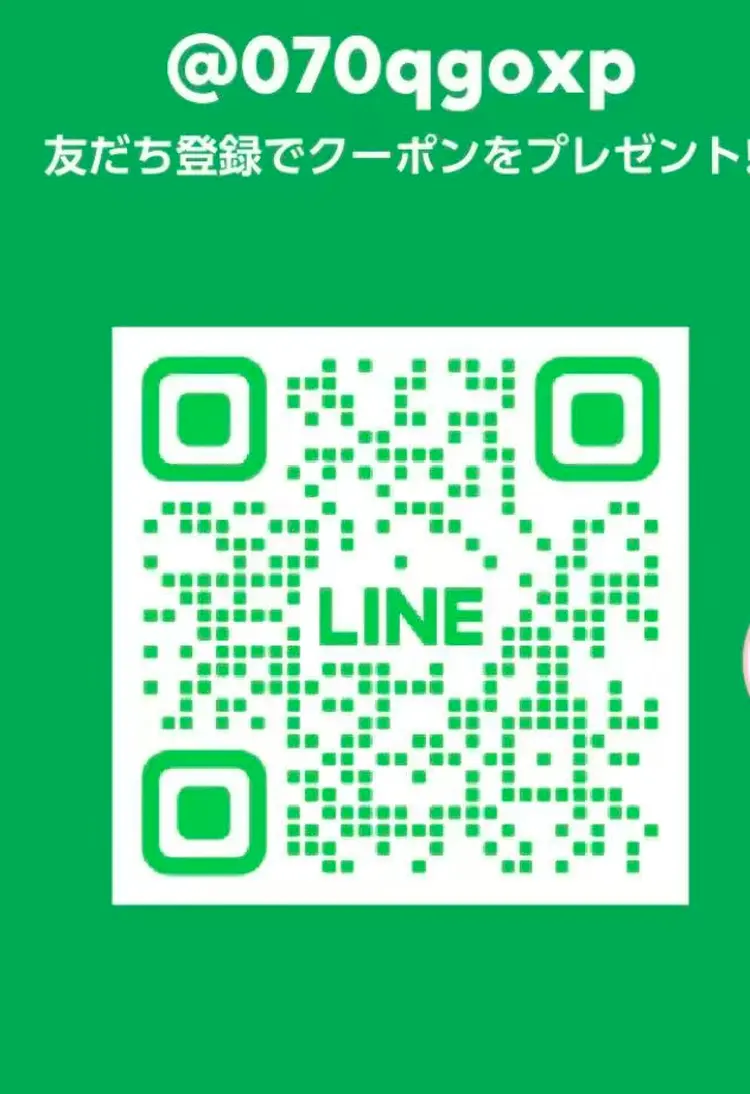 AmorBeauty新宿店(旧Y&Mの内観・外観3