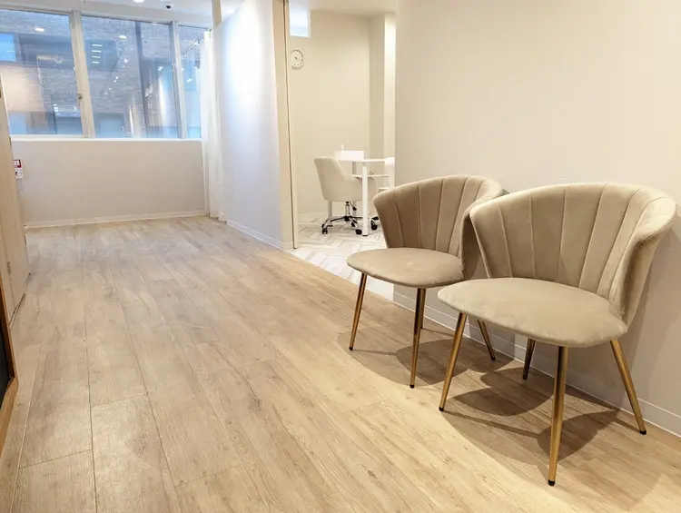 ビアンカ今池店の内観・外観2