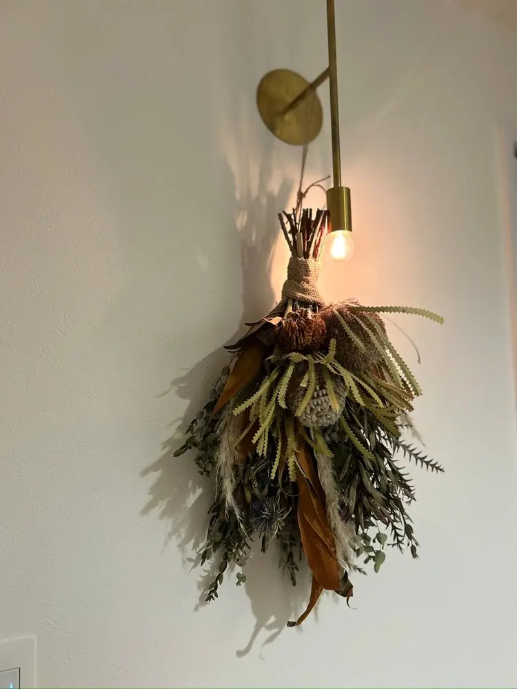 ANMUTの内観・外観1