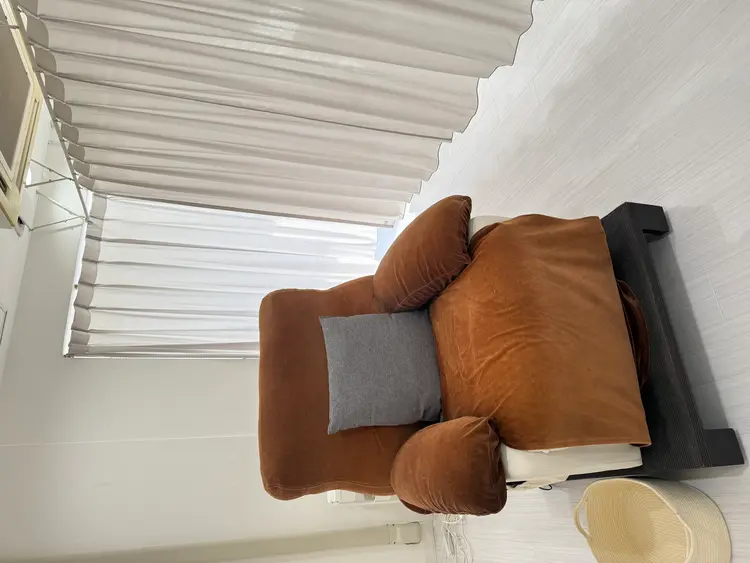 Lienの内観・外観3