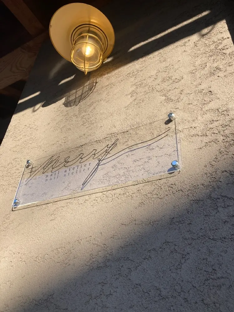 ＋Merry【プラスメリー】の内観・外観2