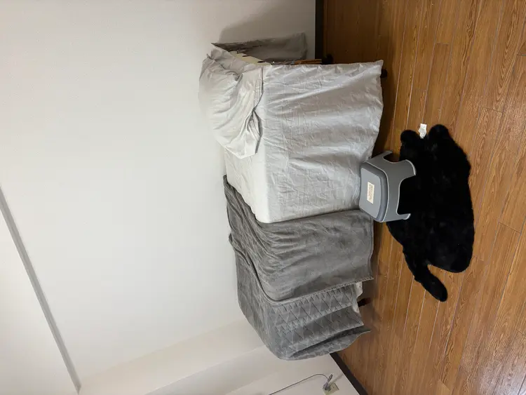 mes yeux eye salonの内観・外観2