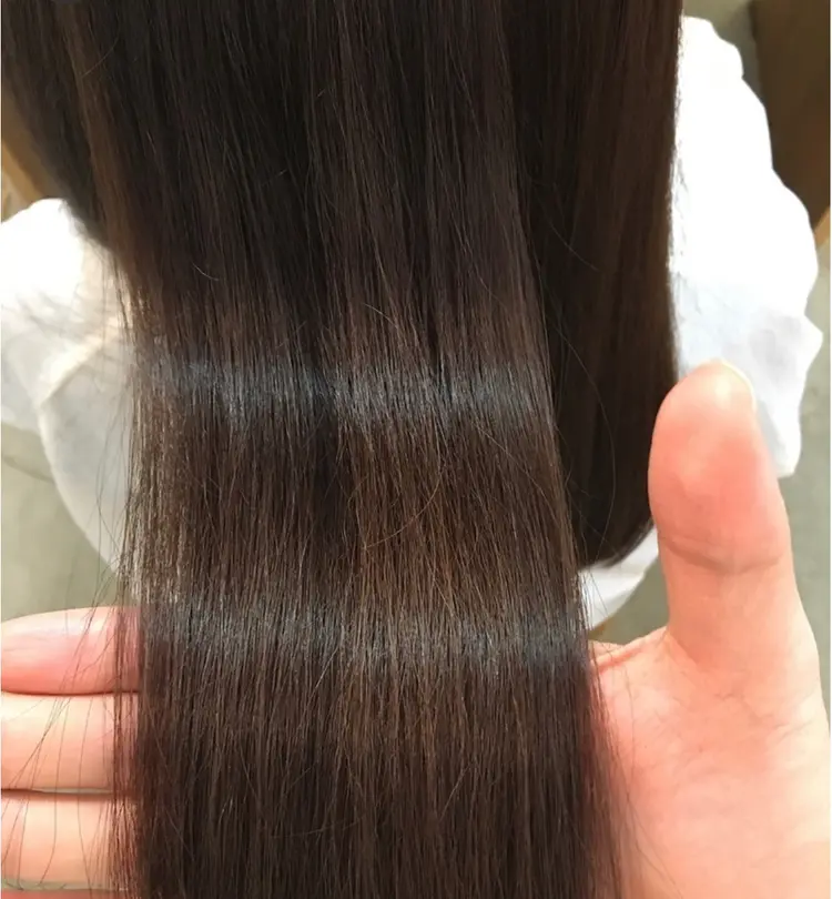 COTON 小舟町の内観・外観3