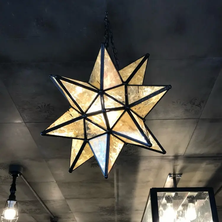 SKYの内観・外観3