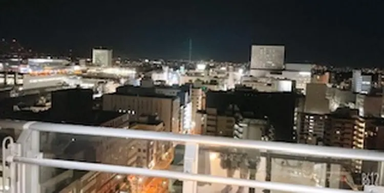 manis.【まにす】の内観・外観3