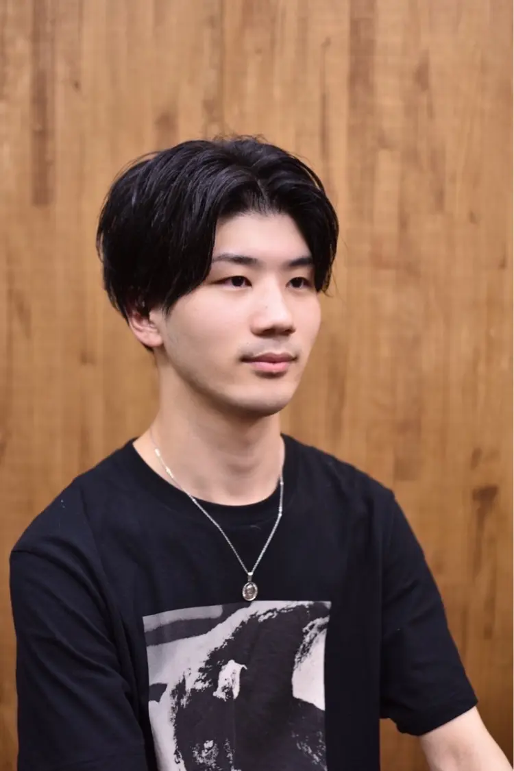 K-Style Hair Studio 水道橋店の内観・外観3