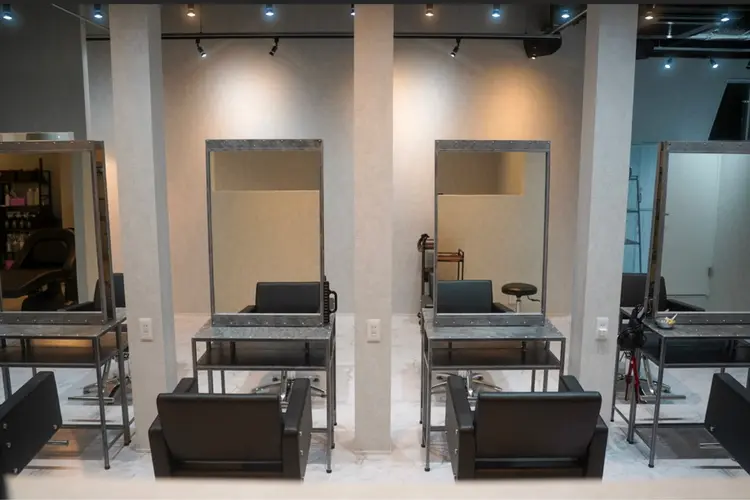 after'の内観・外観2