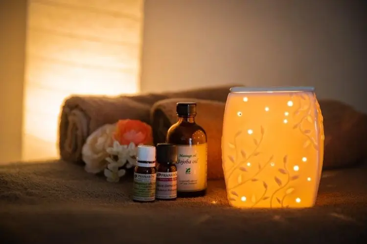 Sanbeaute【サンボーテ】の内観・外観1