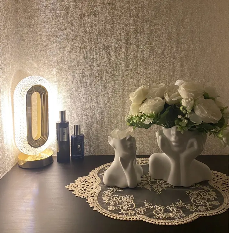 韓国肌管理 MORE MORE GLOSSYの内観・外観1