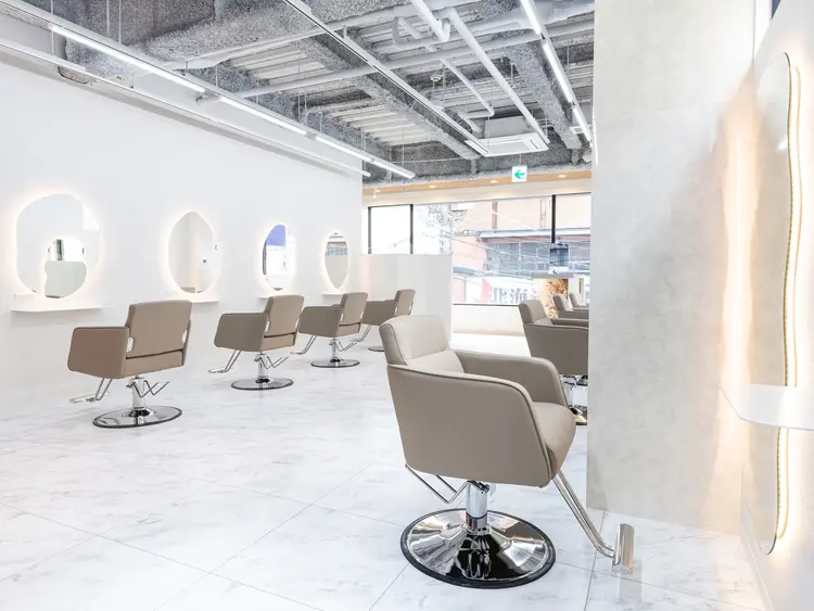 Ess熊谷の内観・外観2