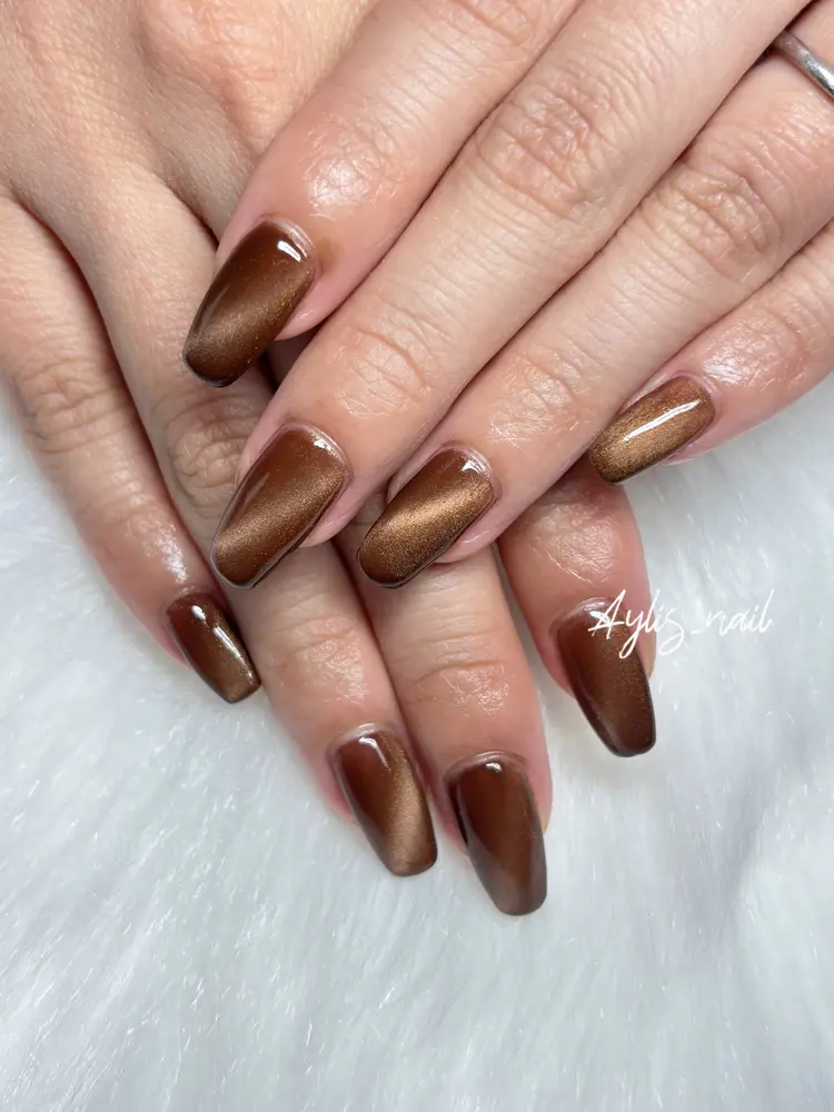 Aylisの内観・外観3