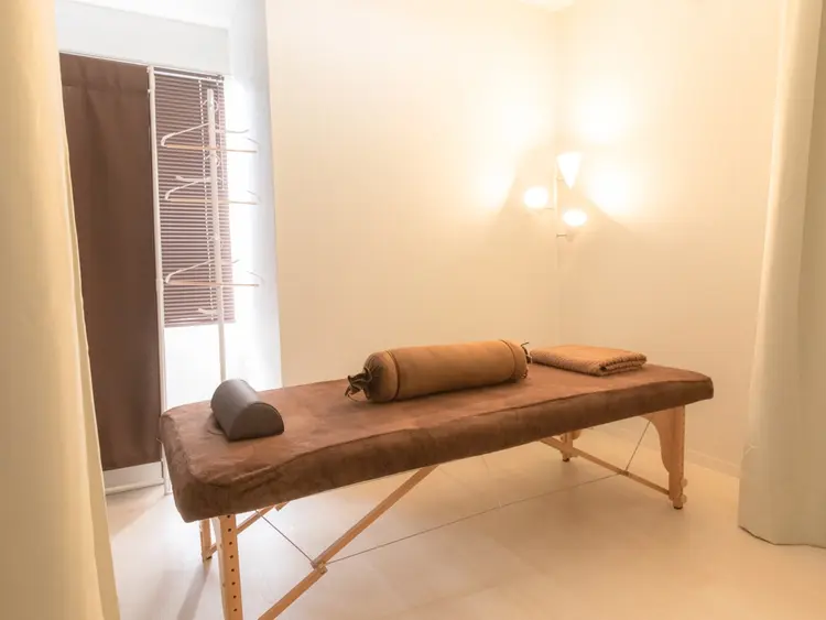 releastretchの内観・外観2