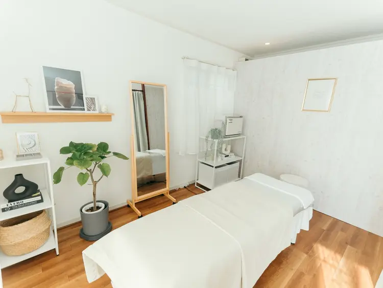 SWITCH OVER 岐阜六条店の画像