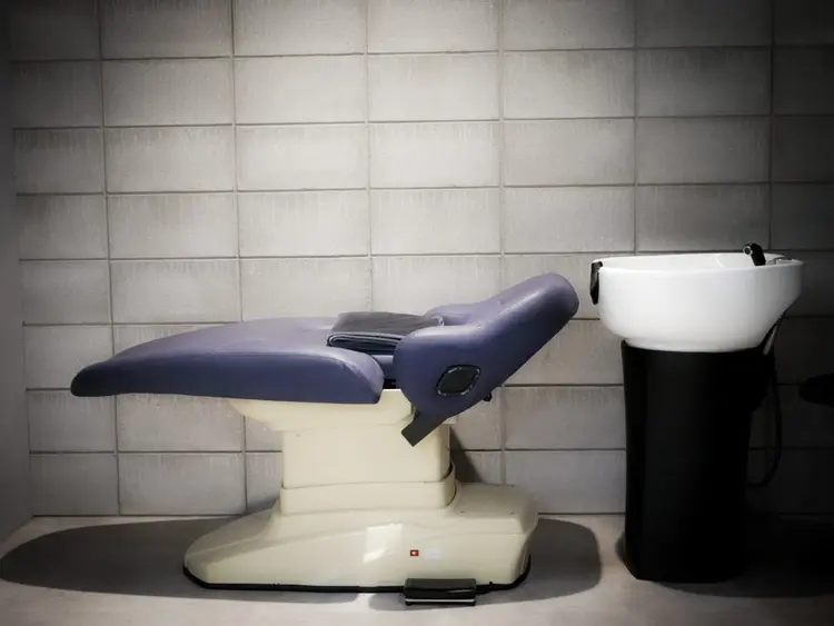 alco三軒茶屋(アルコ)の内観・外観3