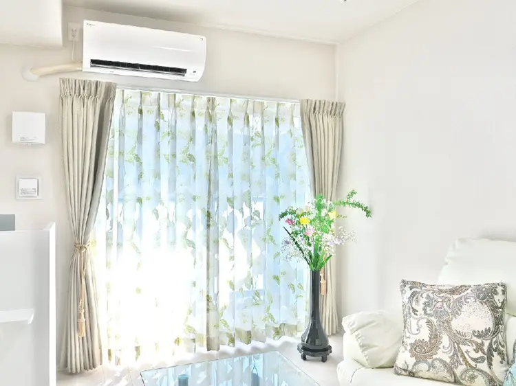 Beaute・Bonheur【ボーテ・ボナー】の内観・外観1