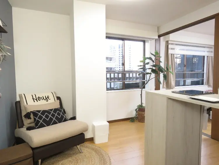 くびかた専科の画像